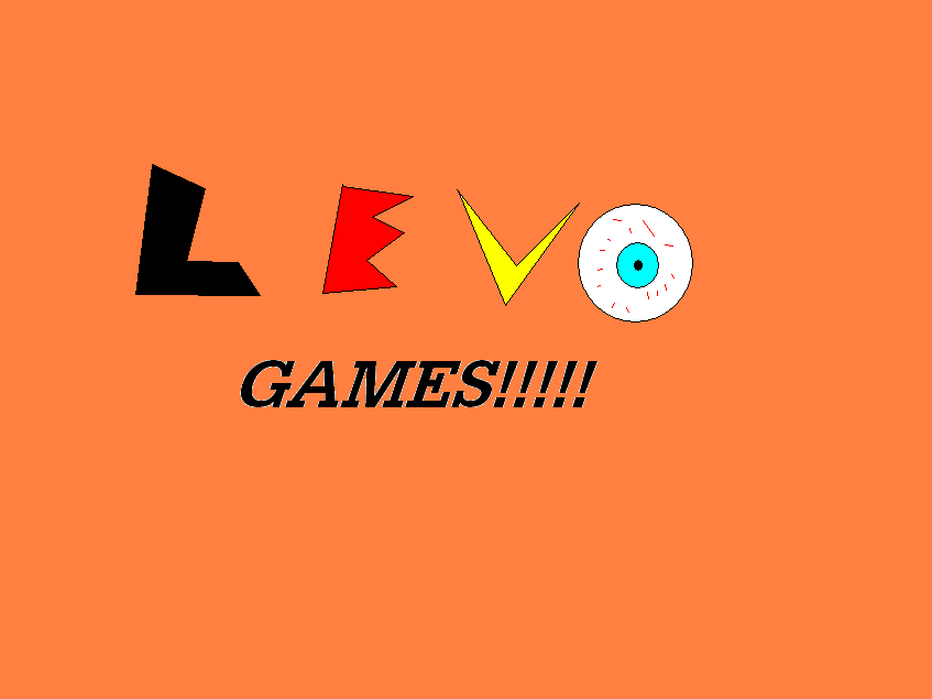 Text Movies in Batch