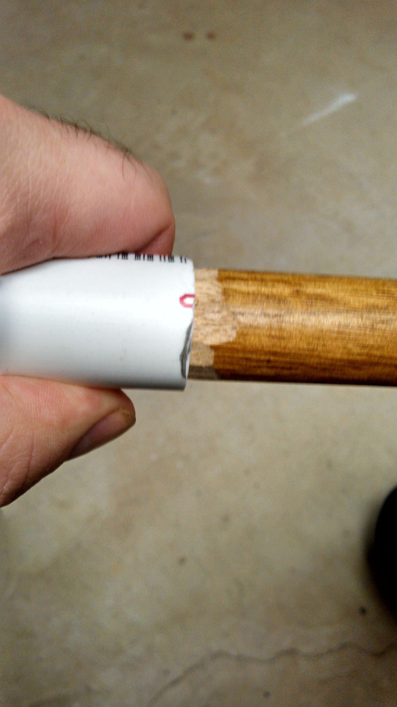 DIY Bona Floor Mop 3 Steps Instructables