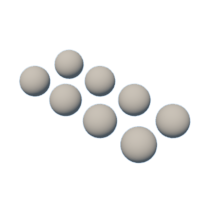 download {{ file.name }}