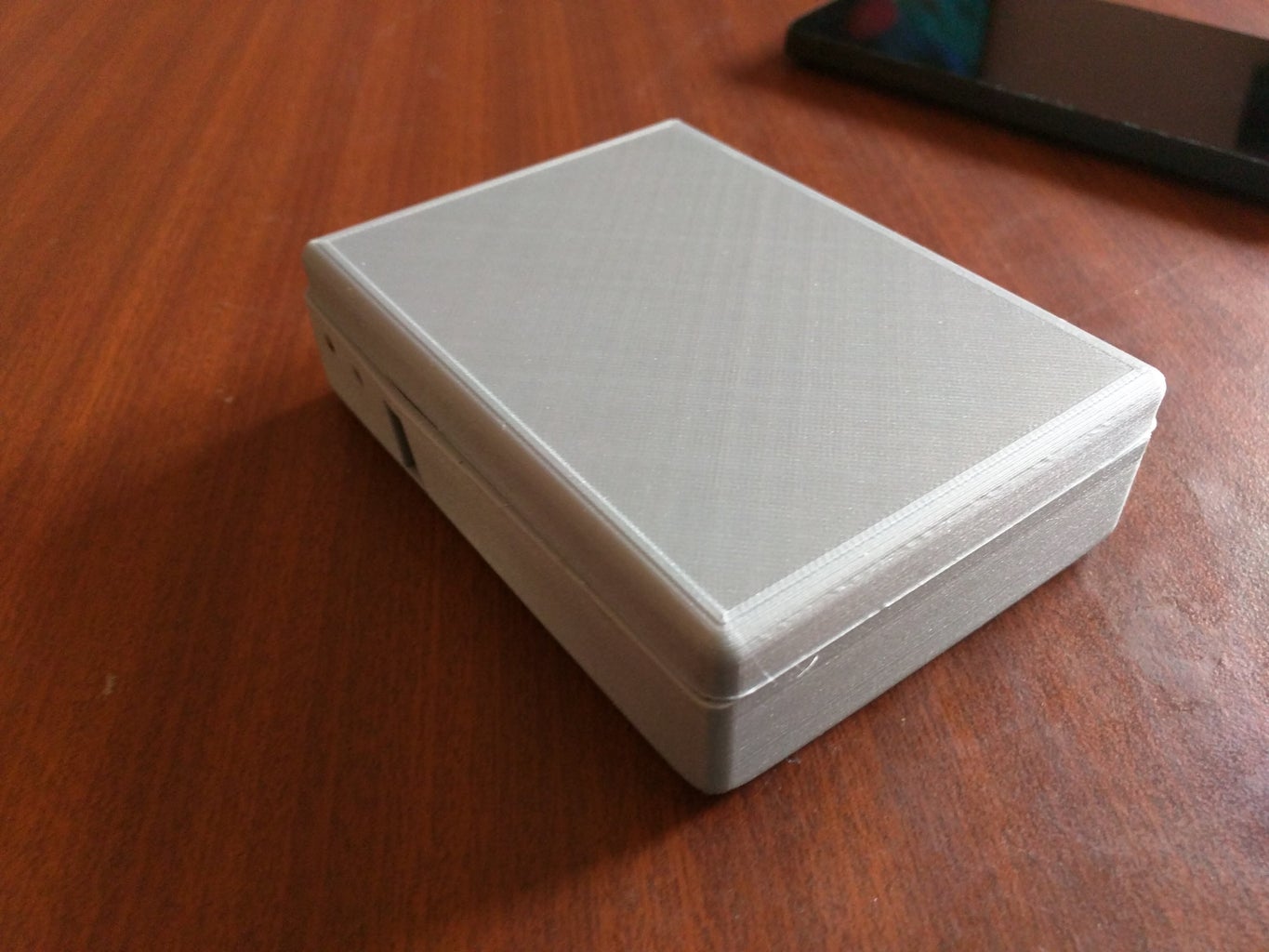 DIY Wireless Charging Power Bank : 8 Steps (with Pictures) Circuit Diagram