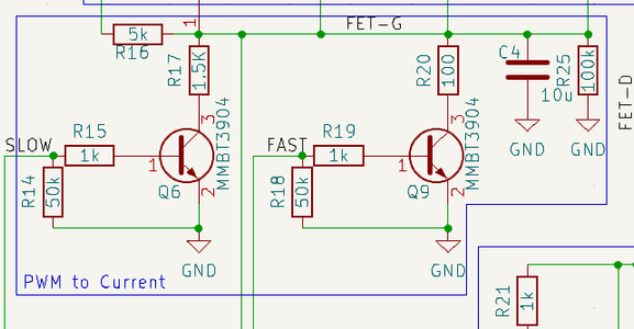 Optional: How It Works - Power Control