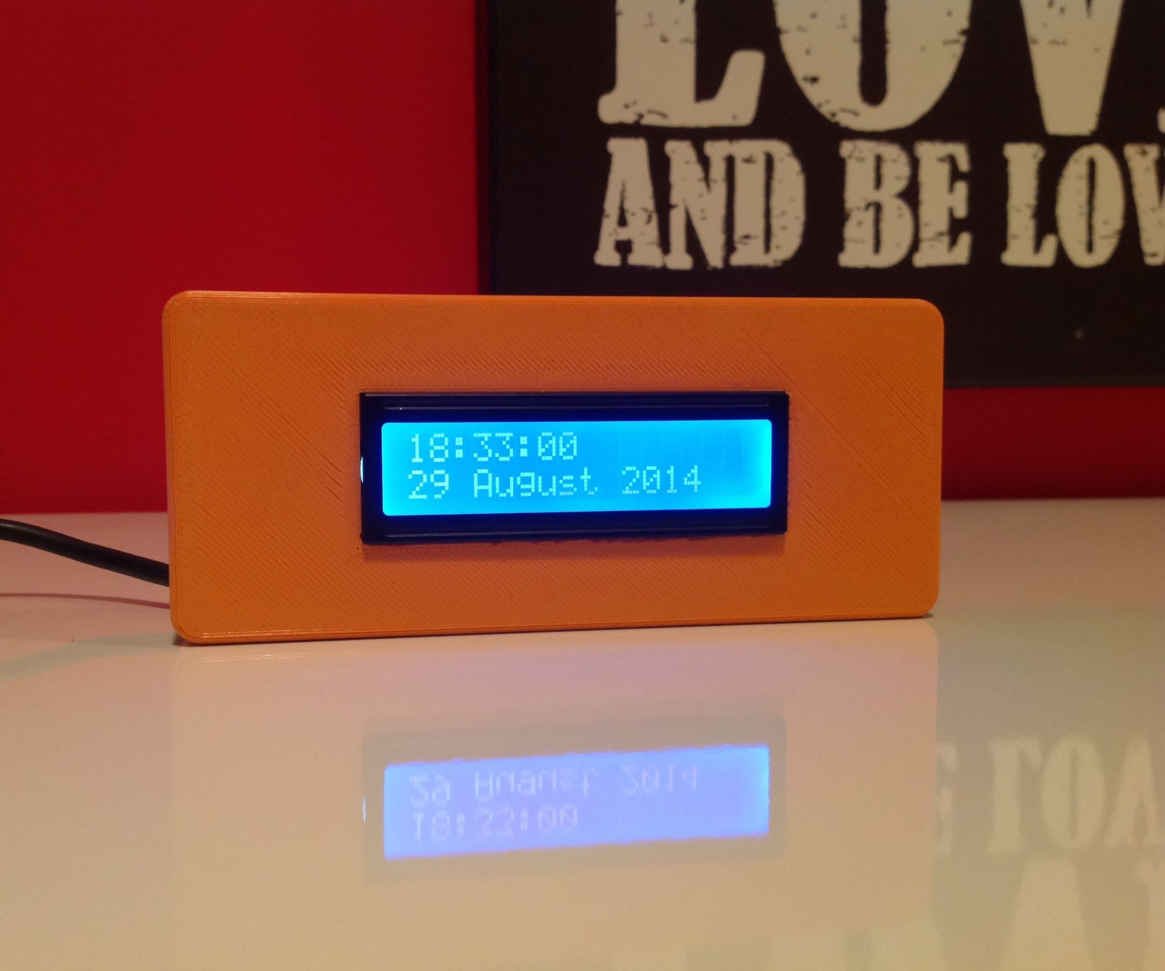 Noteu - Important Alerts at a Glance