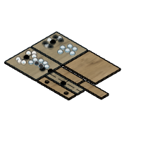 download {{ file.name }}