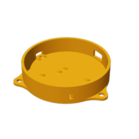 download {{ file.name }}