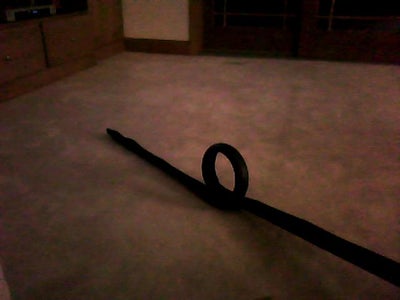 Make a Loop