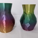 Make a 3D Printable Vase!