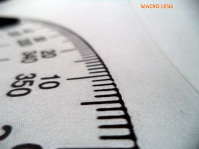 Interchangeable-lens Digital Cameras