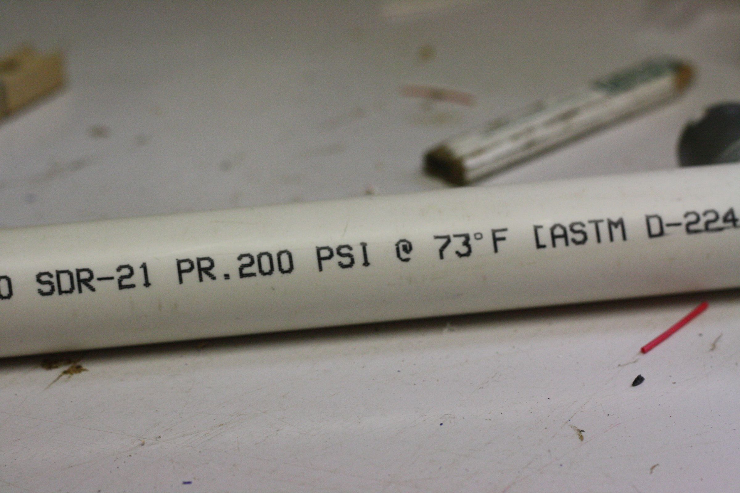 How to Build a ROV (Submarine) : 6 Steps - Instructables