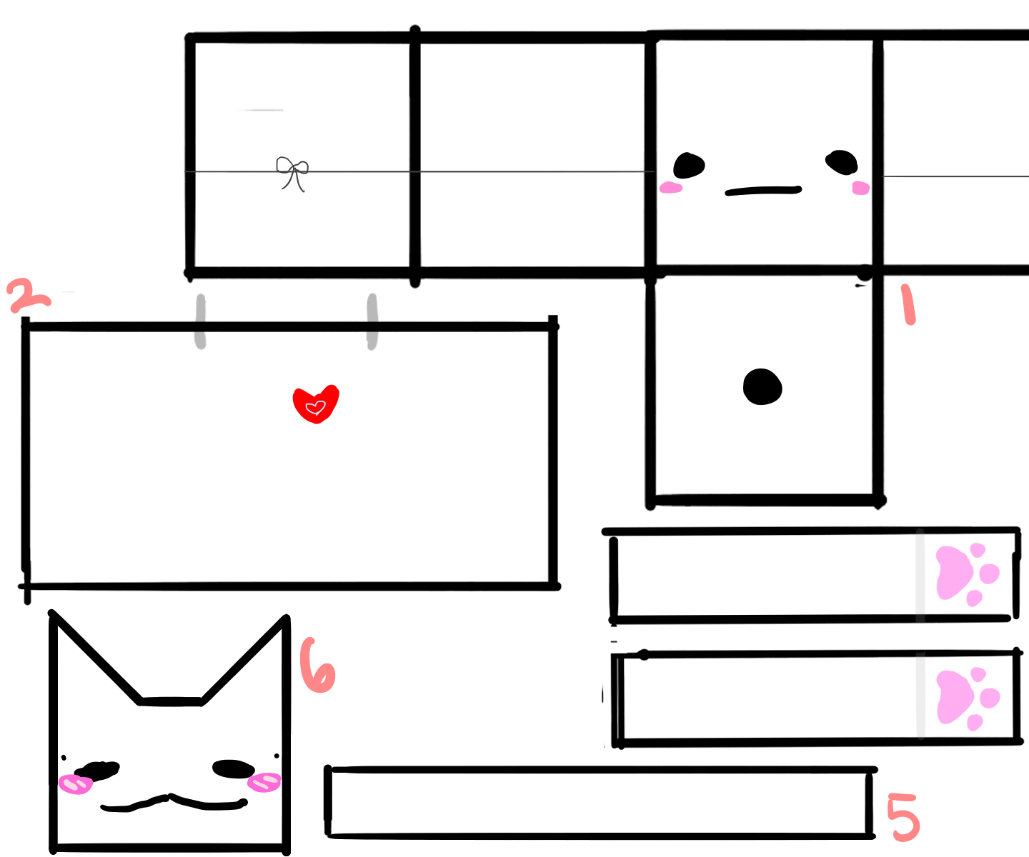 Marshal Atoms Steve Korrin | Aka M.A.S.K [or Just Steve]