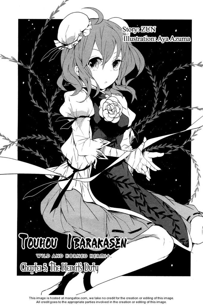 How To Read Manga Panels