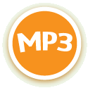 Convert YouTube to MP3 With Freemake
