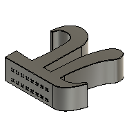 download {{ file.name }}