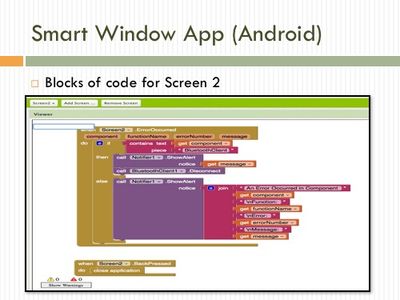 Fastest Way to Learn Arduino Microcontroller