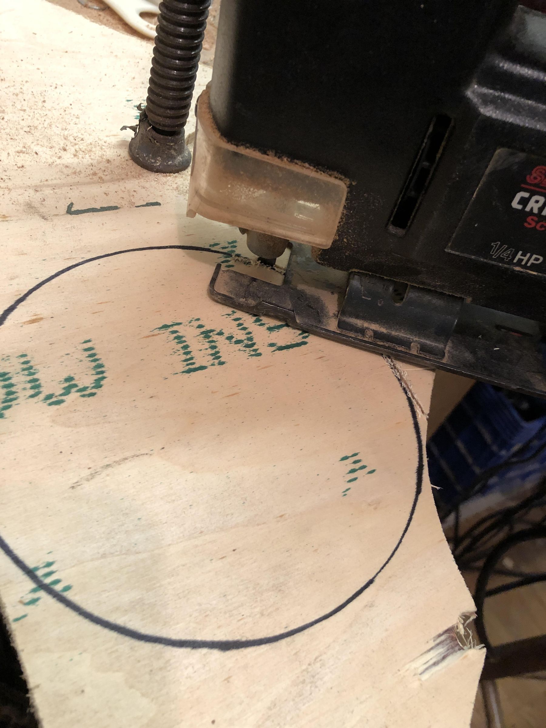 DIY Cheap Hot Plate 5 Steps Instructables