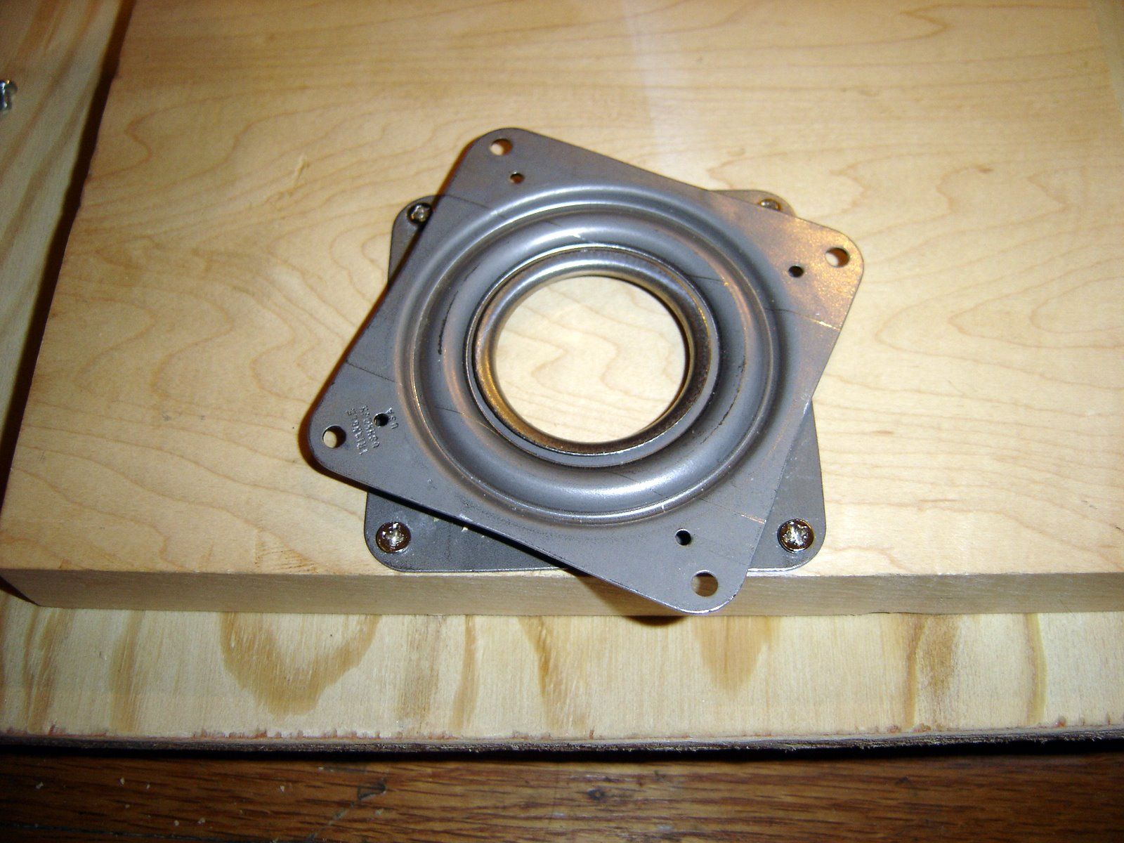 IKEA International Clock 10 Steps (with Pictures) Instructables