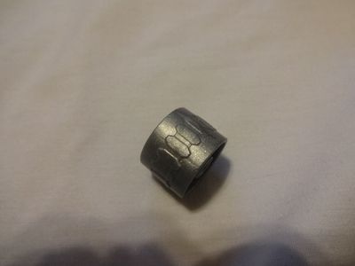 Extras / Finishing Up