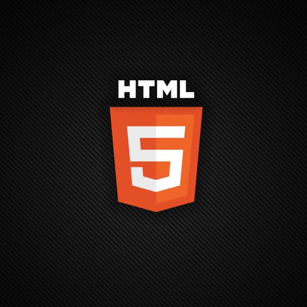 How to Embed Any Video Into a Webpage Using HTML5