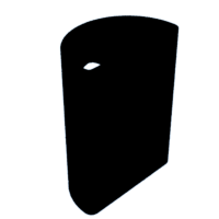 download {{ file.name }}