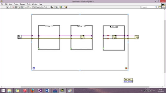 Arduino and LabVIEW : 5 Steps - Instructables