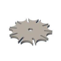 download {{ file.name }}