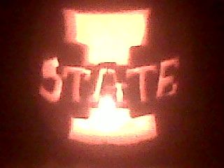 How to Carve a Pumpkin