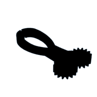 download {{ file.name }}