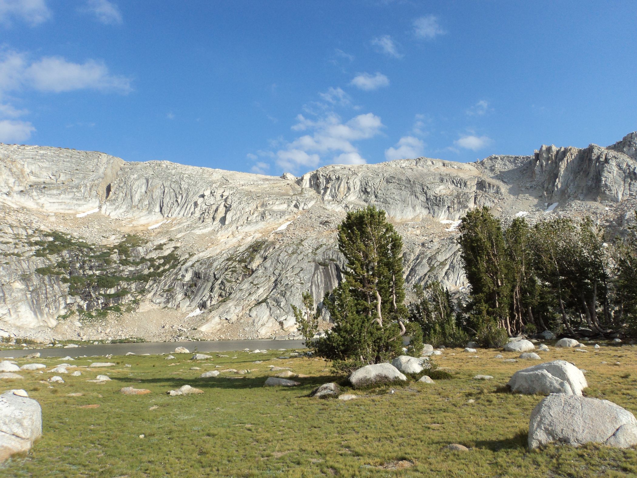 Going to the Bathroom in the Wilderness 6 Steps Instructables