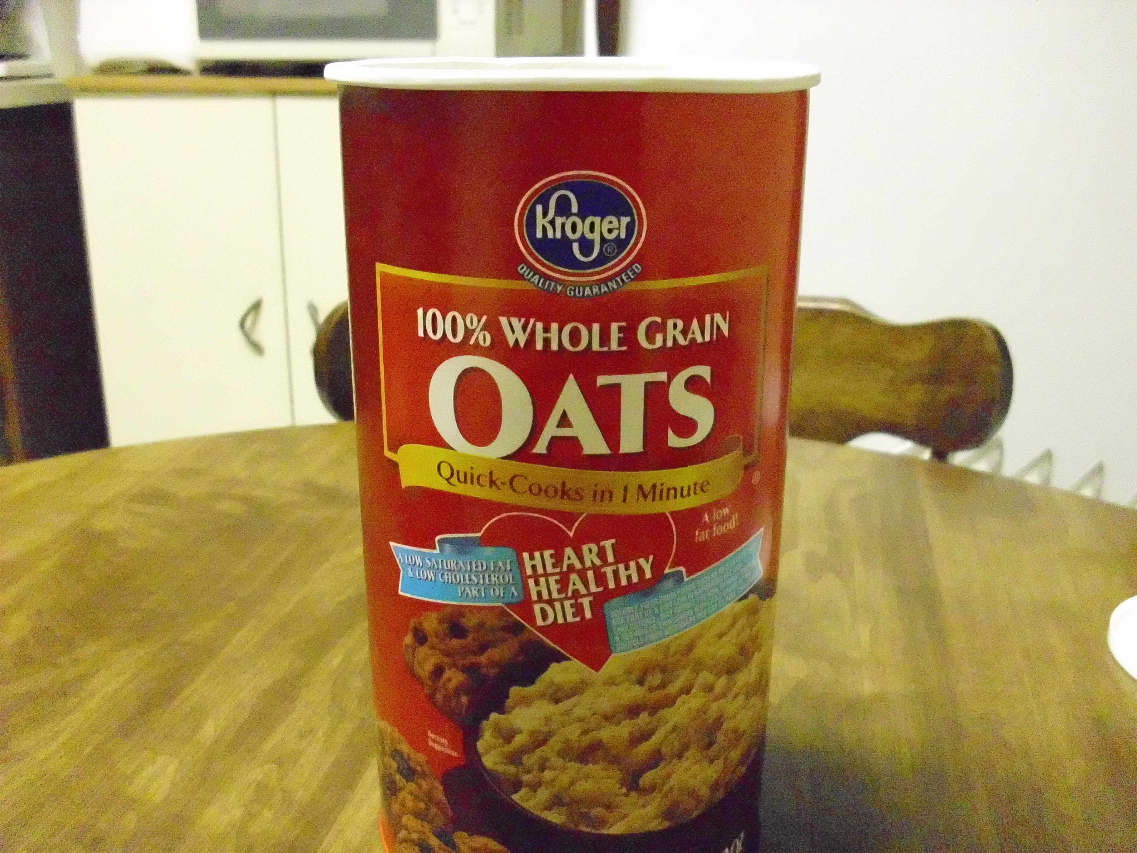 How to Make a 'Howler'