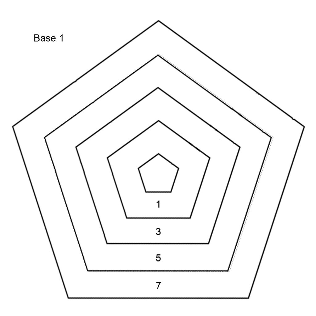 Sustainable Geometry : 45 Steps (with Pictures) - Instructables sustainable-geometry-45-steps-with-pictures-instructables