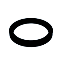 download {{ file.name }}