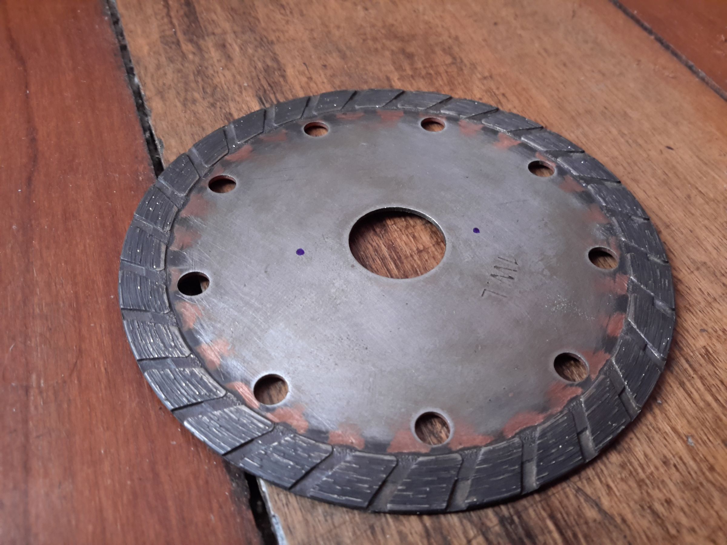 Copper Wire Ball Lamp 6 Steps (with Pictures) Instructables