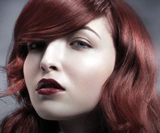 World Famous Makeup School Las Vegas