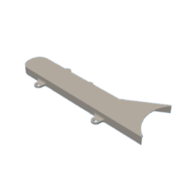 download {{ file.name }}