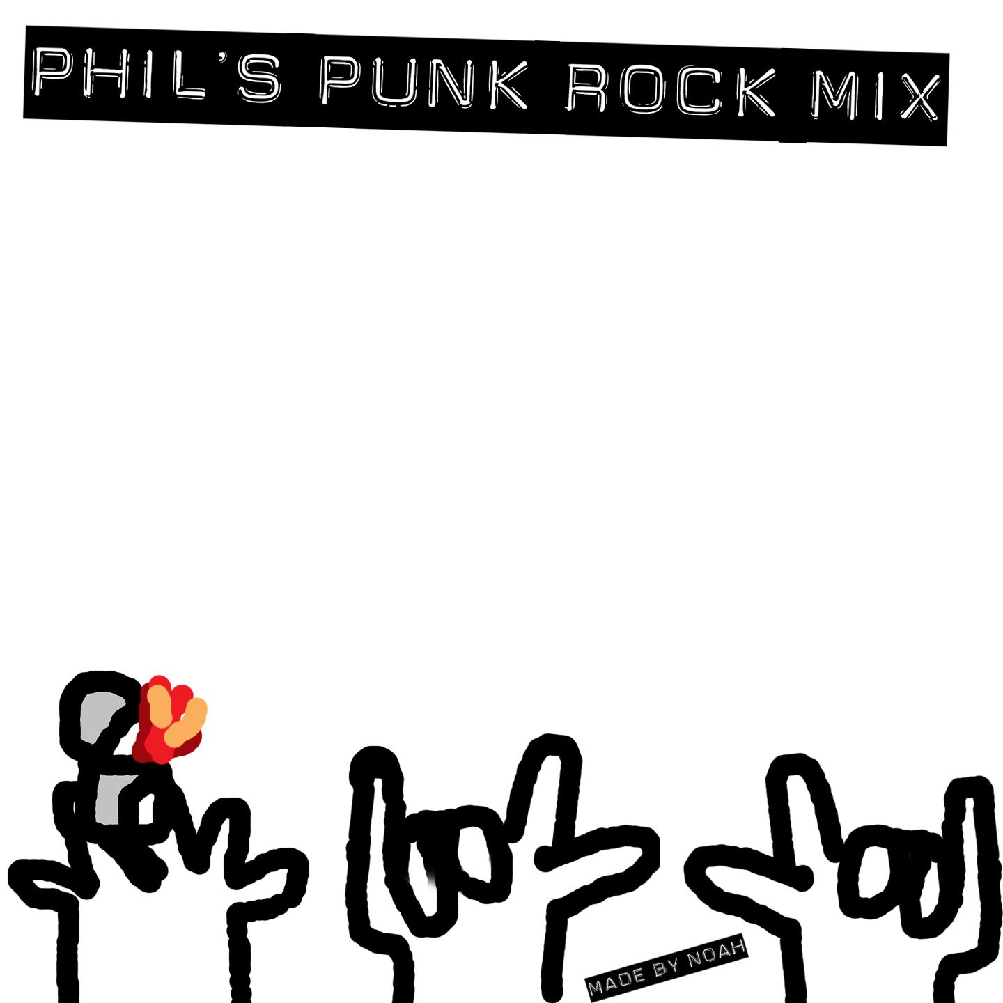 How to Make a Mix CD 6 Steps Instructables