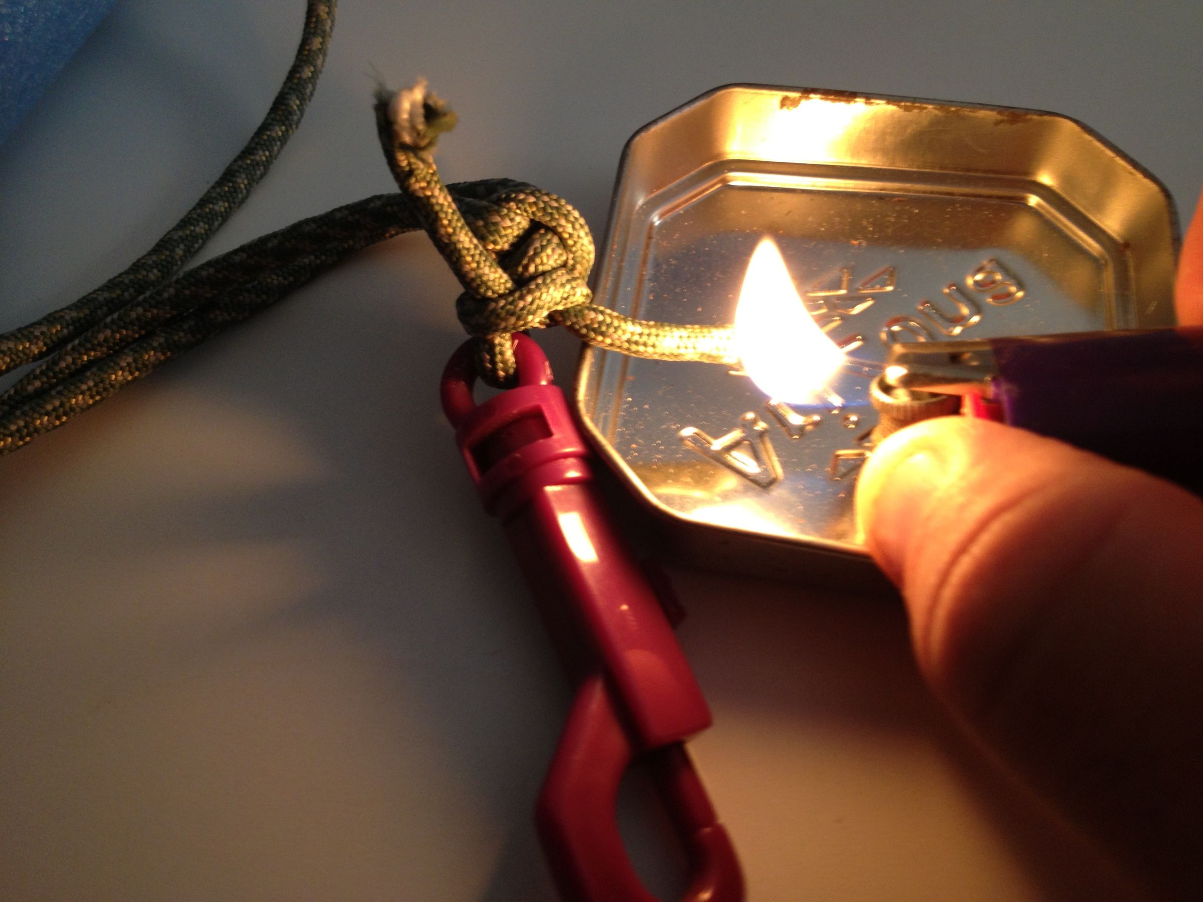 Waterproof Camera Float 7 Steps (with Pictures) Instructables