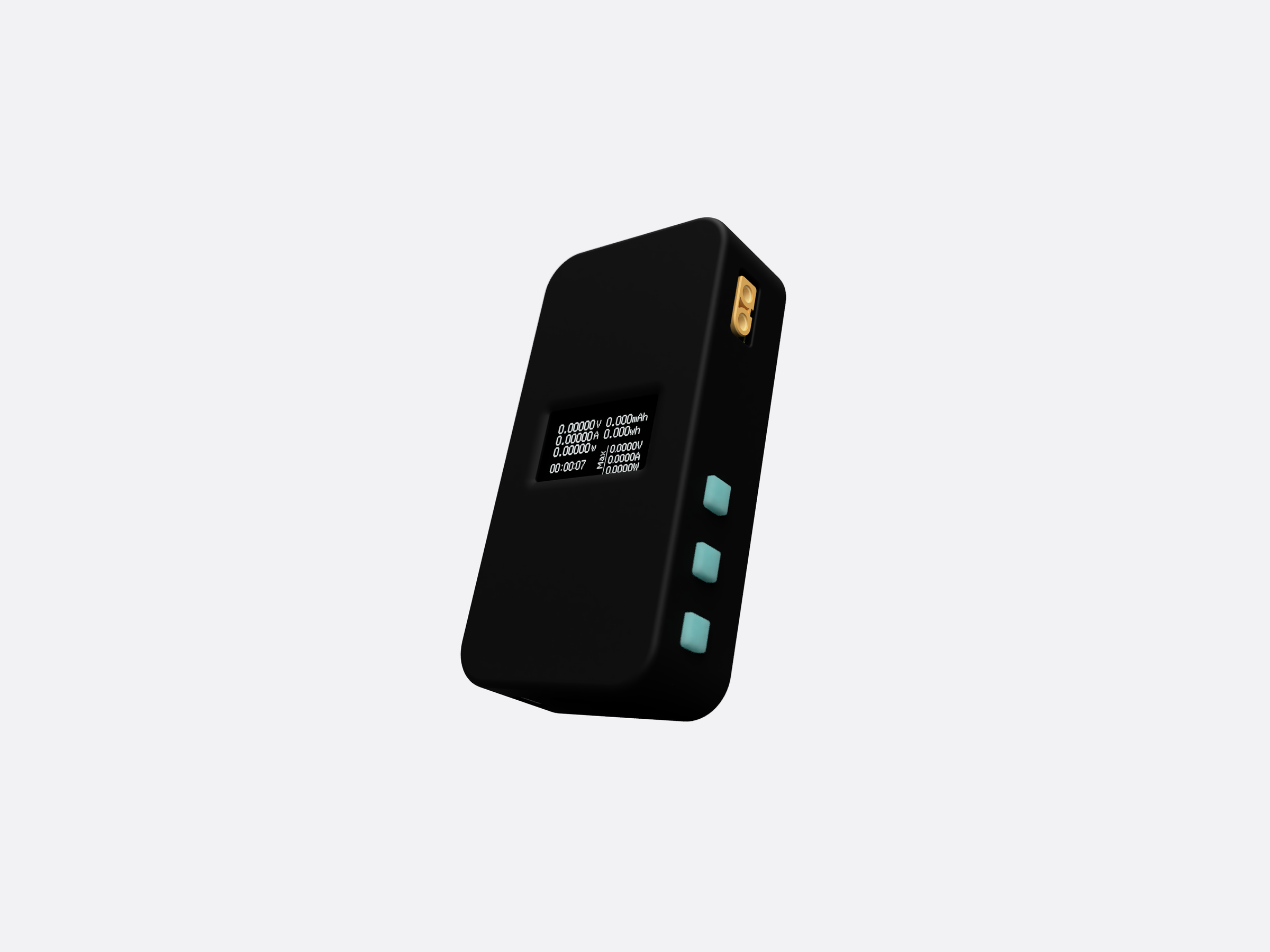 Form Factor 3