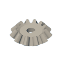 download {{ file.name }}