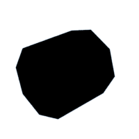 download {{ file.name }}