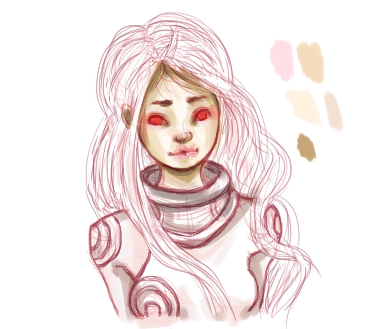 How to Paint Digitally (Sort Of) 6 Steps Instructables
