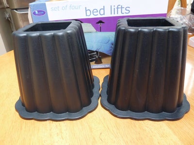 How to Improve Your Health by Sleeping on an Inclined Bed