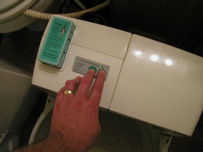 Doing Your Diagnostic Thang