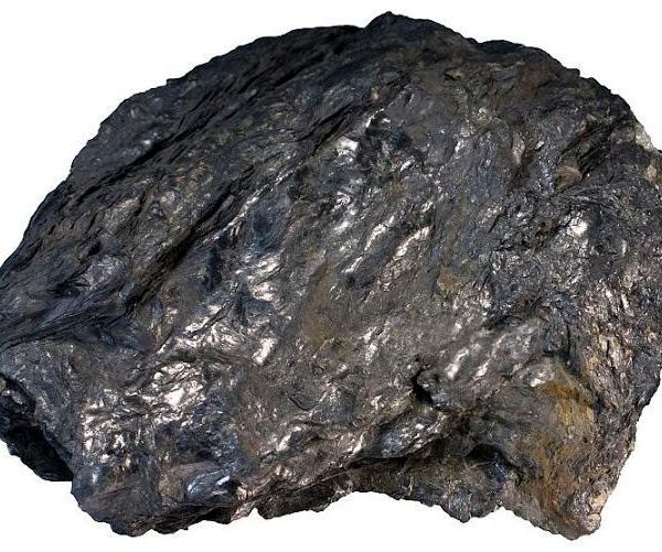 How to Make Graphene Oxide