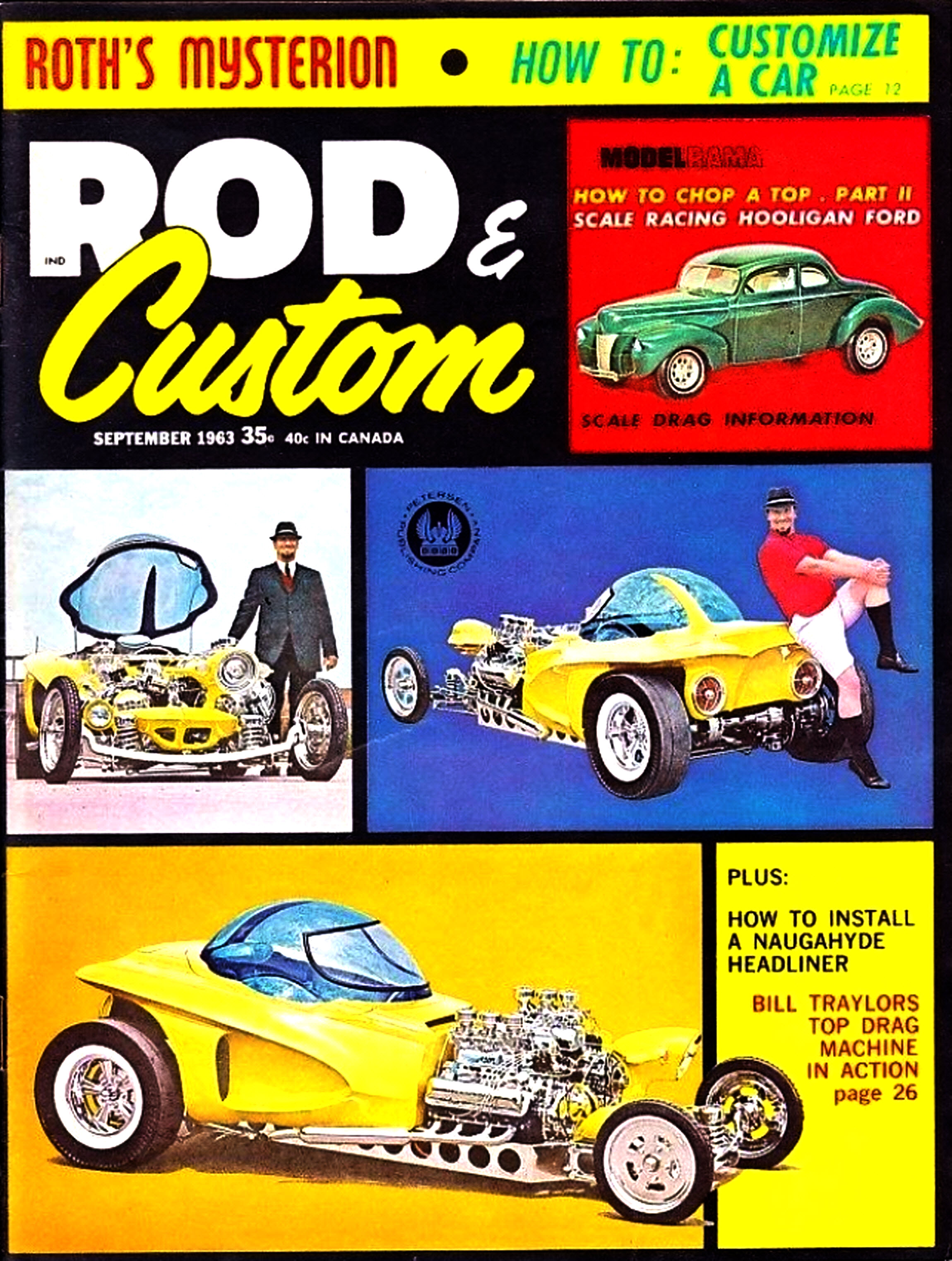 Custom Car Seat From Scratch 5 Steps (with Pictures) Instructables