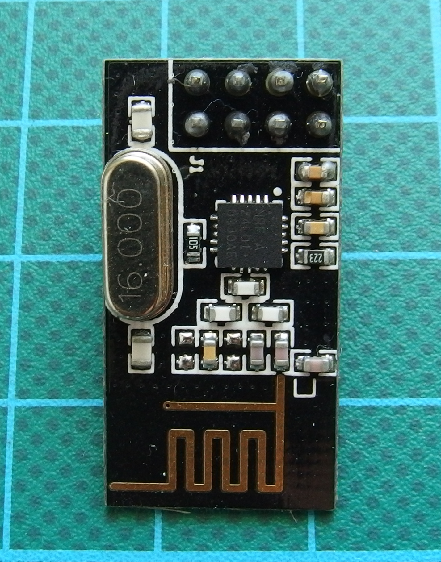 Arduino Wireless Weather Station 9 Steps (with Pictures) Instructables