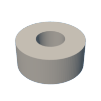 download {{ file.name }}