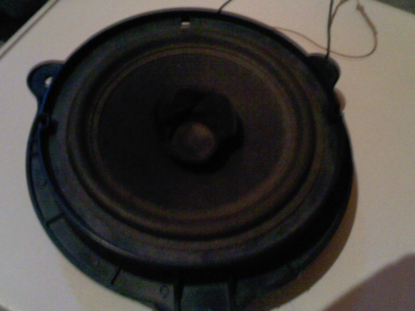 How to Build Guitar Amp 3 Steps Instructables
