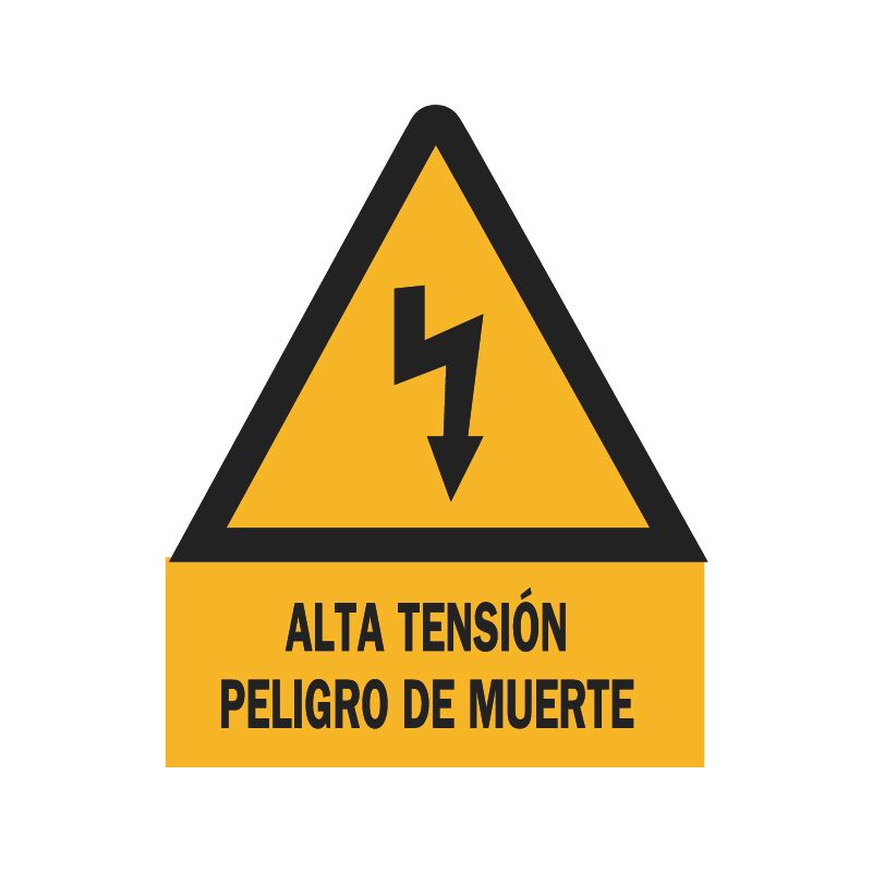 Construir Un Altavoz De Plasma (Spanish Version)