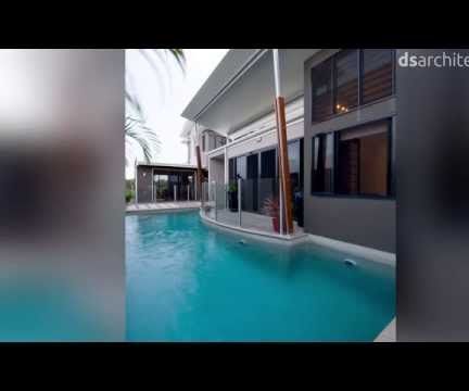 Dion Seminara - the Most Renowned and Leading Architect 