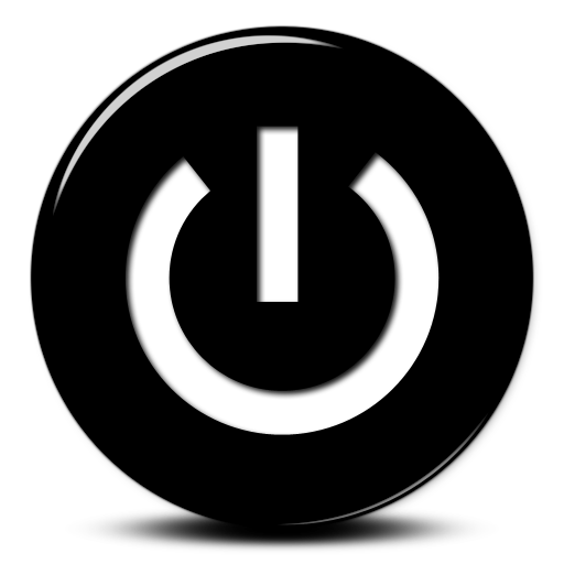 CYBERNEL
