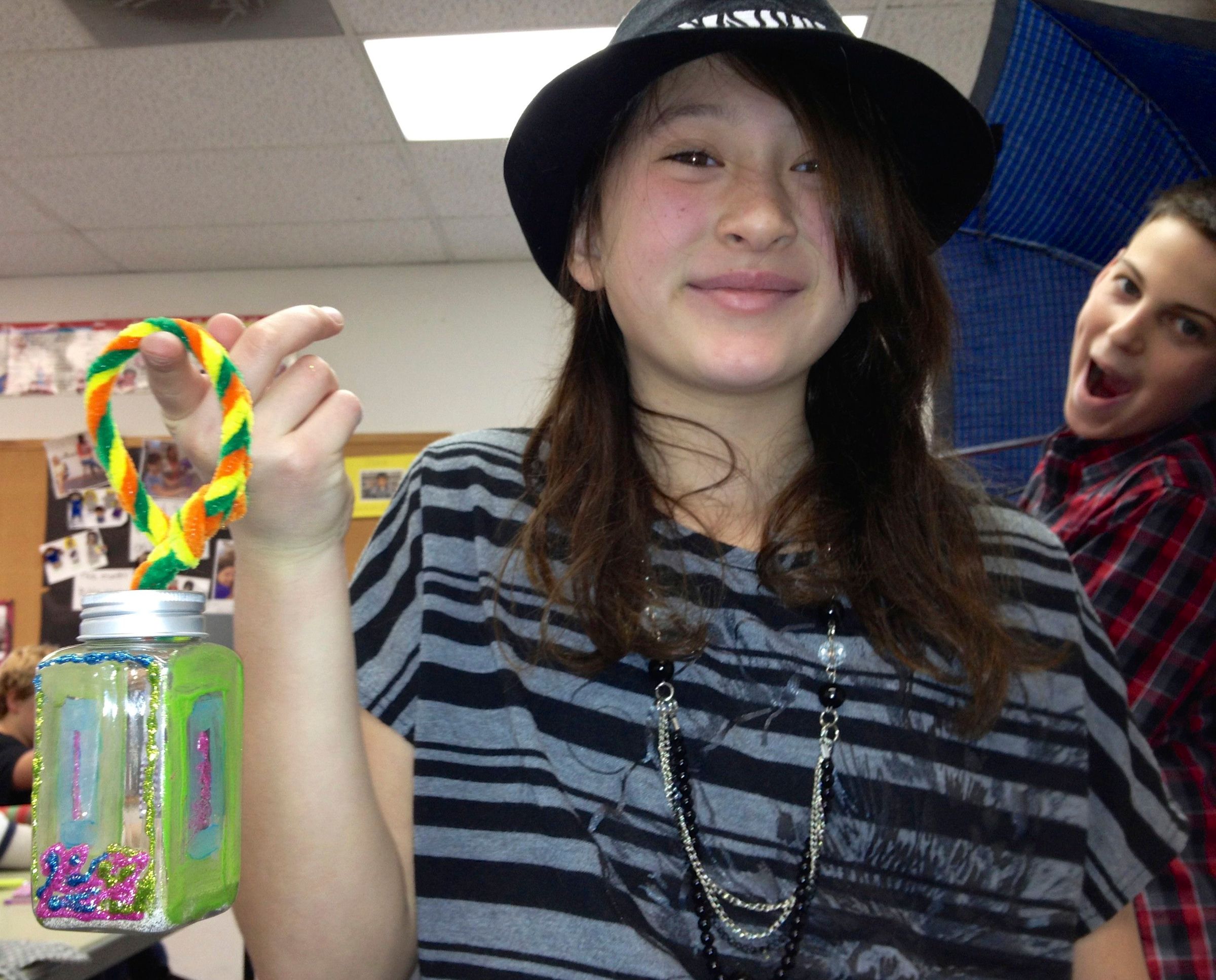 SS - Christmas Ornaments